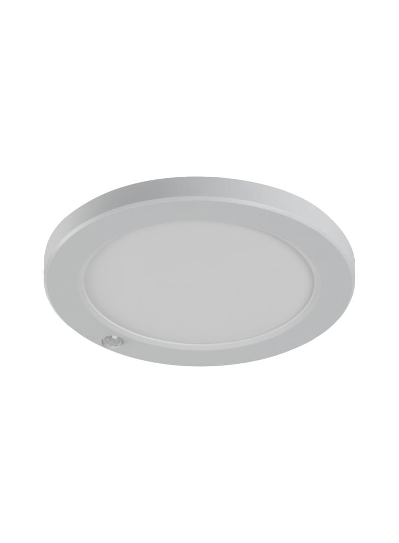 ERGA PIR 17W CCT-W 24606 KANLUX