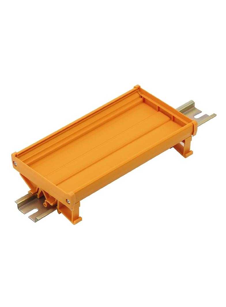 PF RS 90 OR 2000MM Obudowy z profili pasmowych, nr katalogowy 4053240000