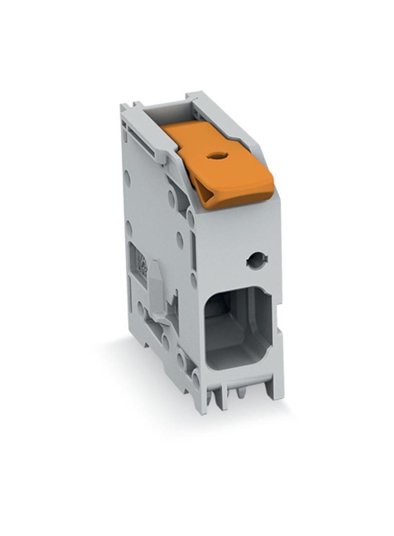 złączka do płytek drukowanych