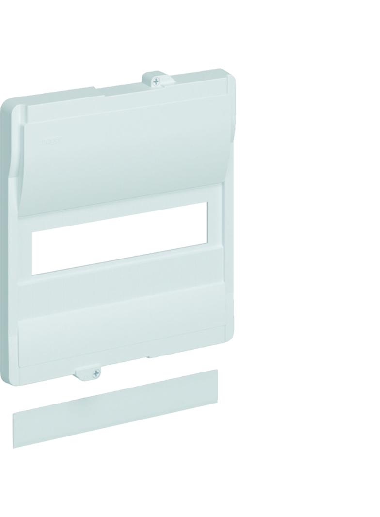 volta.hybrid Maskownica aparatów 1R