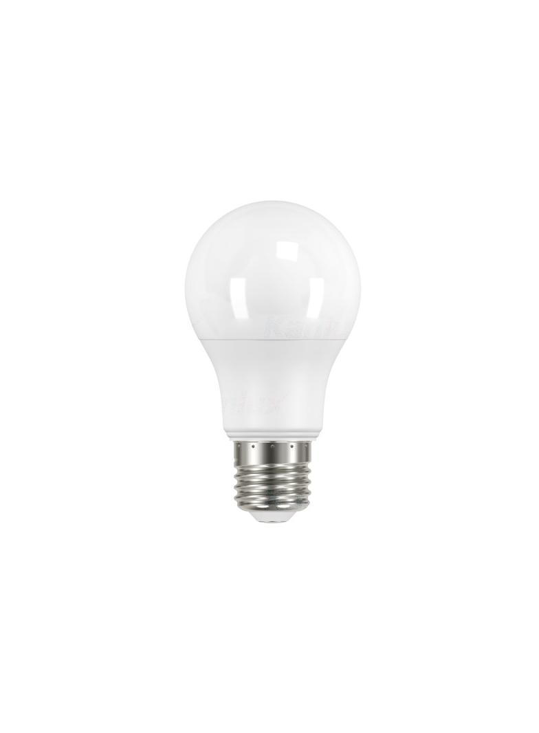 IQ-LEDDIM A60 7,3W-NW Lampa z diodami LED