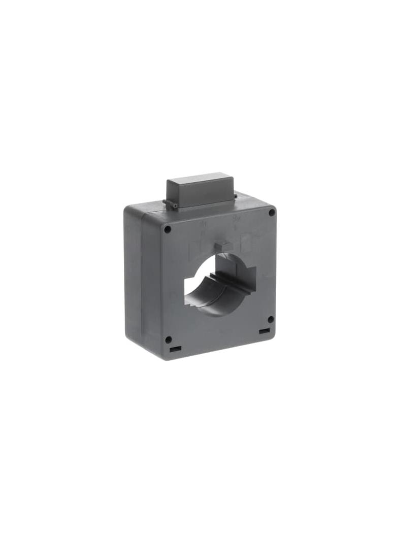 CT6/250 PRZEKŁADNIK PRĄDOWY