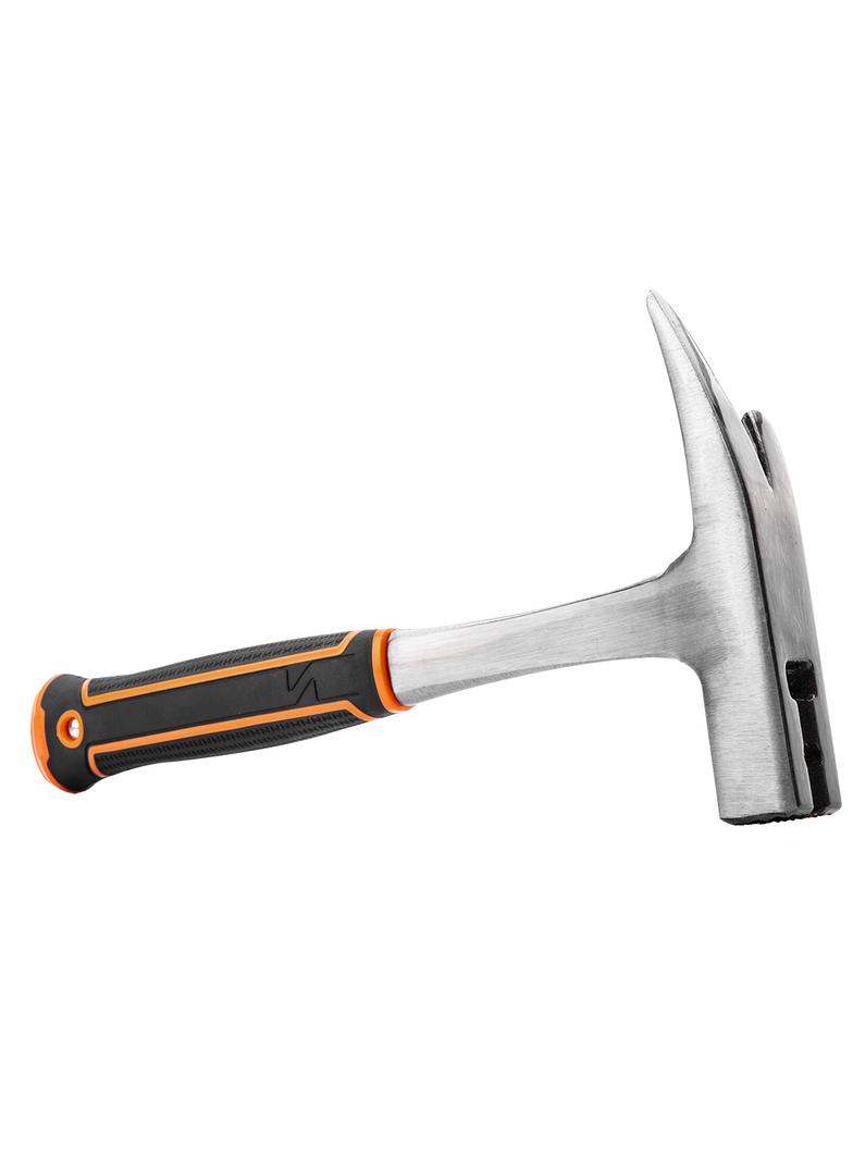 Młotek ciesielski 600 g, monolityczna konstrukcja