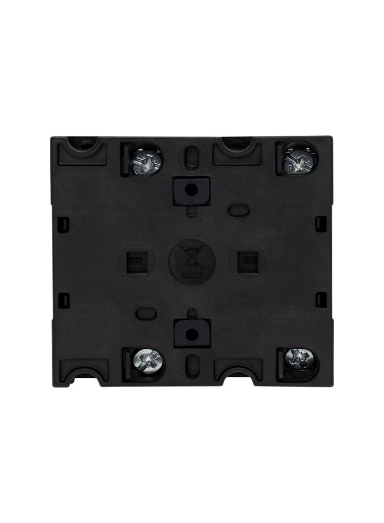 T3-4-8441/E Łącznik krzywkowy 32A 13kW 042879 EATON