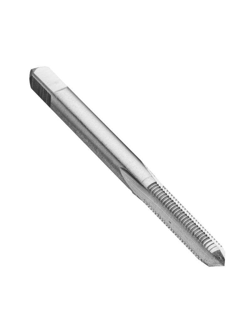 Zestaw do naprawy gwintów M6