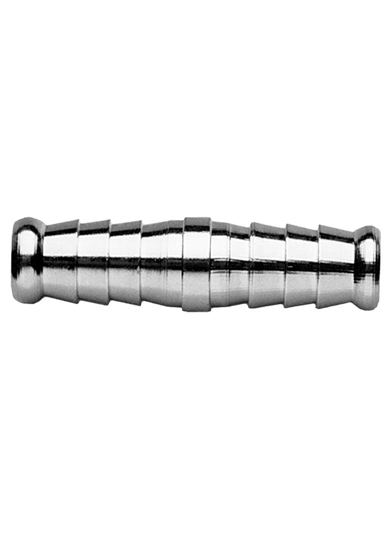 Złącze do węża 10 mm, obustronne