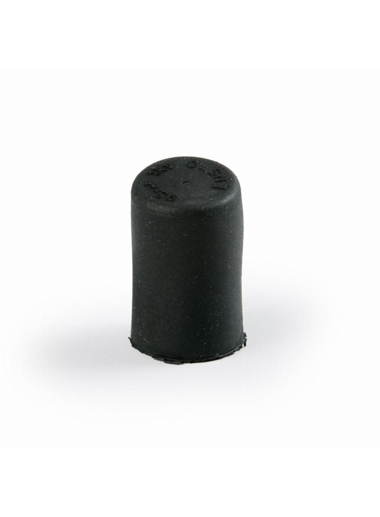 OSŁONA KOŃCA PRZEWODU 70-95MM2