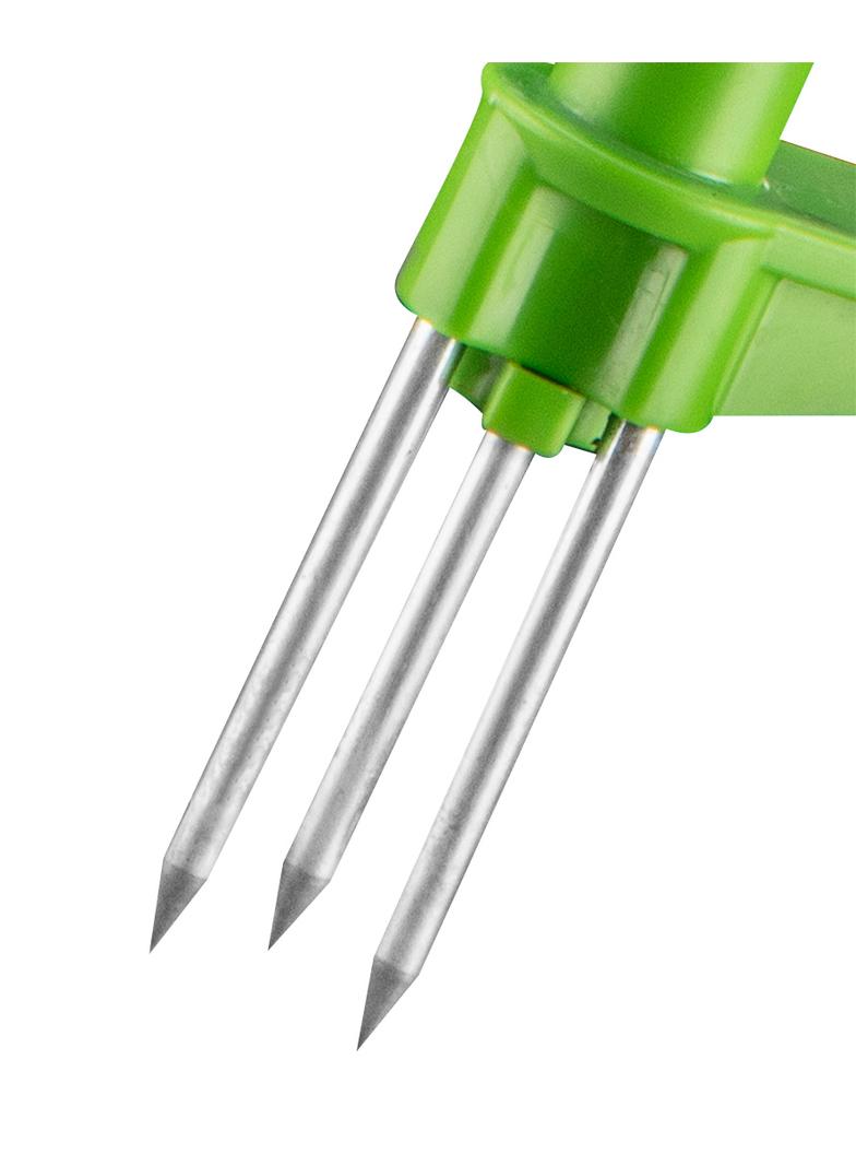 Wyrywacz do chwastów