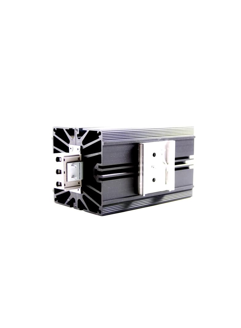 RZH75 Grzałka PTC 75W