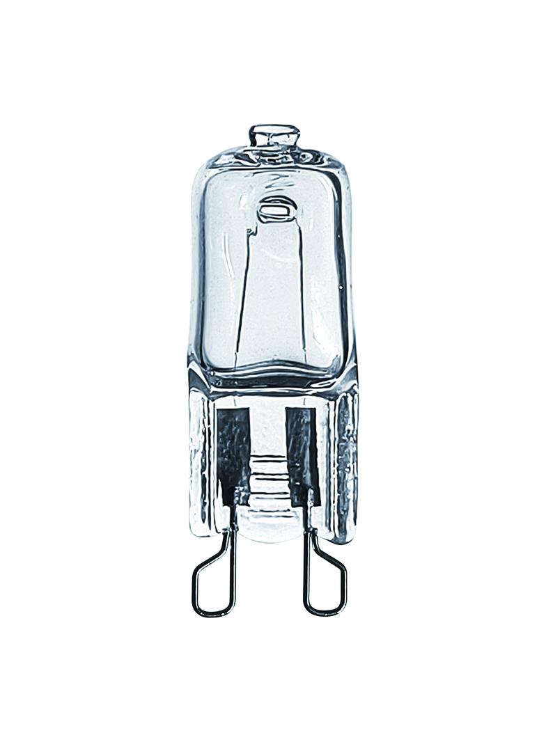 66740 OVEN LEDVANCE
