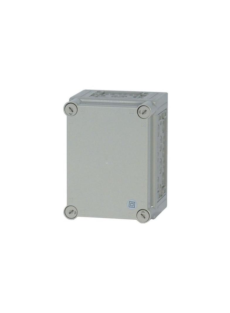 CI23E-150-RAL7035 Obudowa wolnostojąca CI 194610 EATON