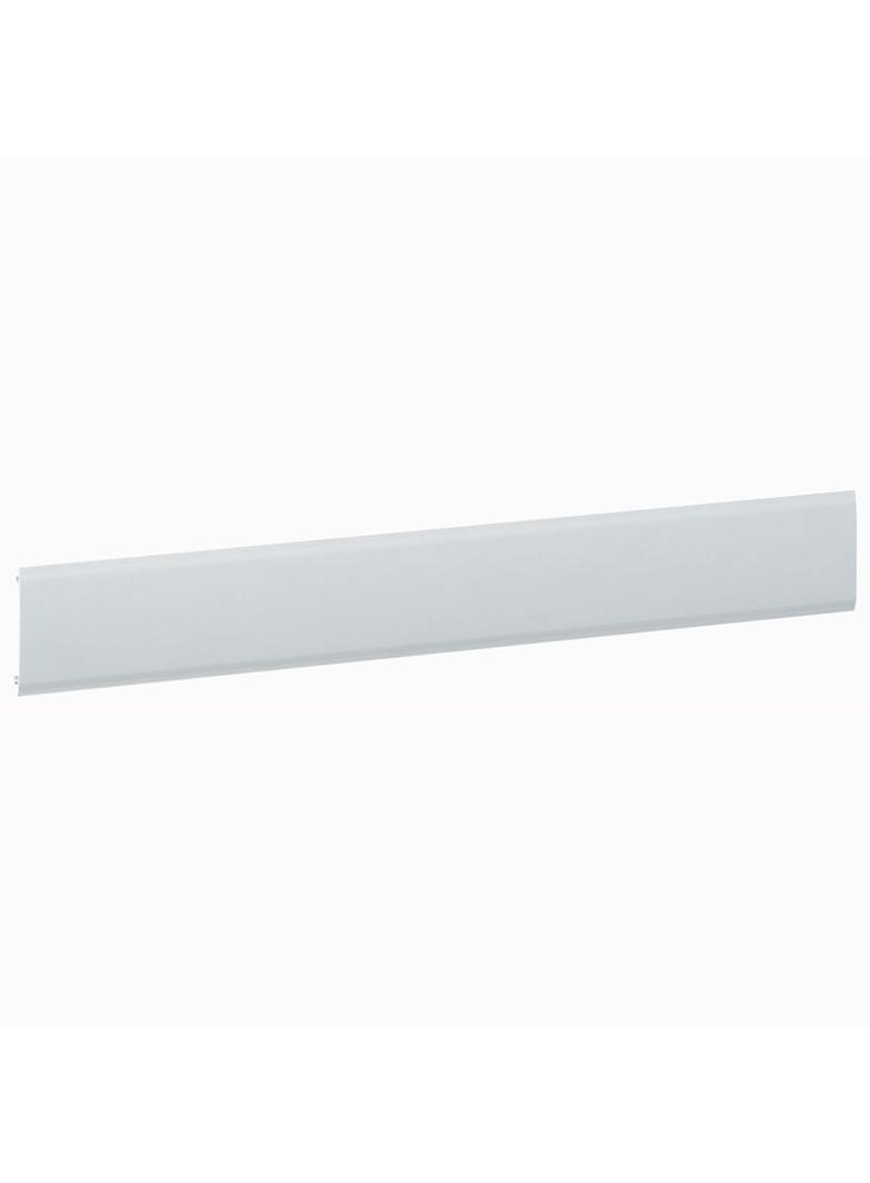 PASEK ZAŚLEPEK 24M, Legrand