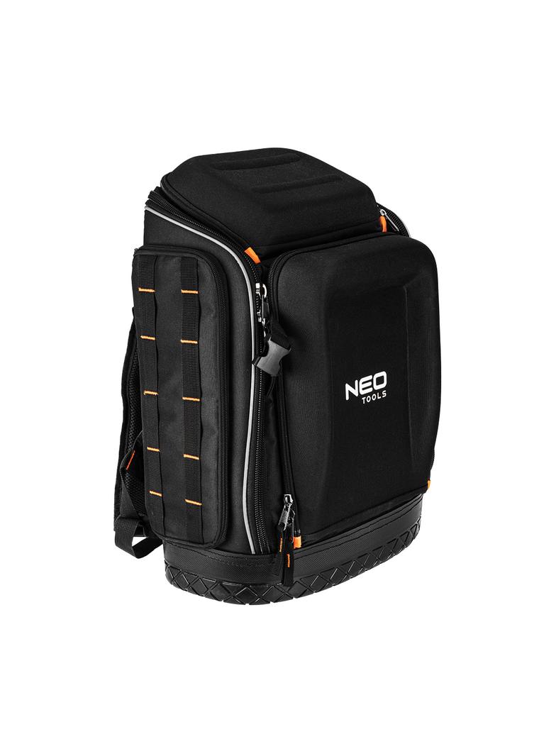 Plecak na narzędzia 84-329 NEO TOOLS