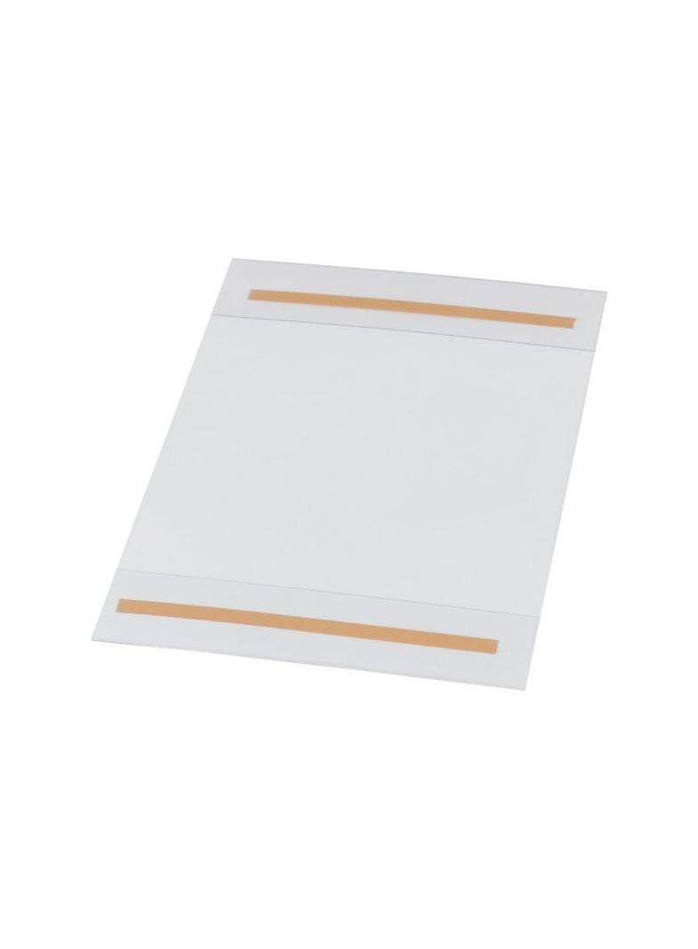 LAB-BAG_A4 Kieszeń na schematy A4 107913 EATON