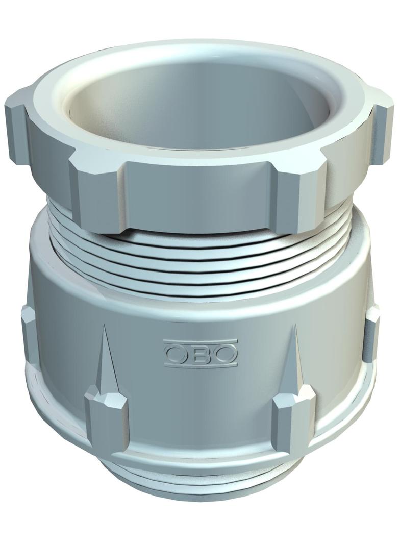 106 M, DŁWAKIKI-KONUS M20