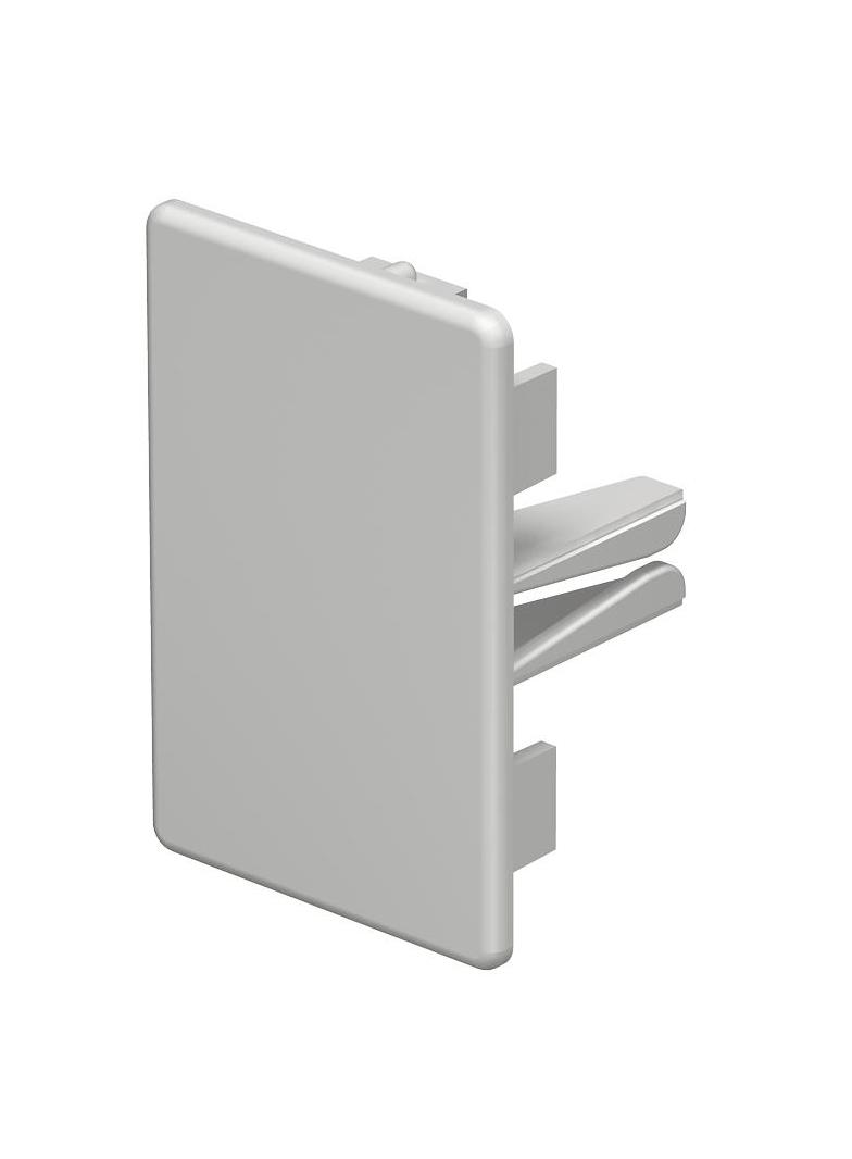 KOŃCÓWKA WDK 40X60 CZ.B