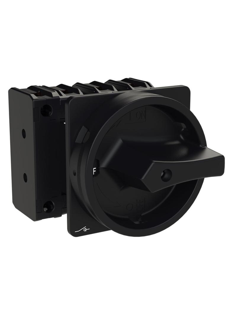 P3-100/EA/SVB-SW/N Rozłącznik On/Off 100A 50kW 022263 EATON