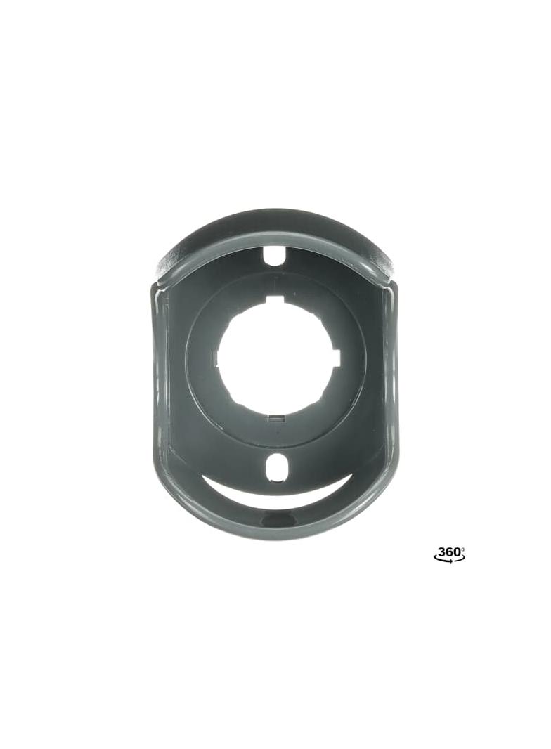 Osłona przycisku CA1-8054