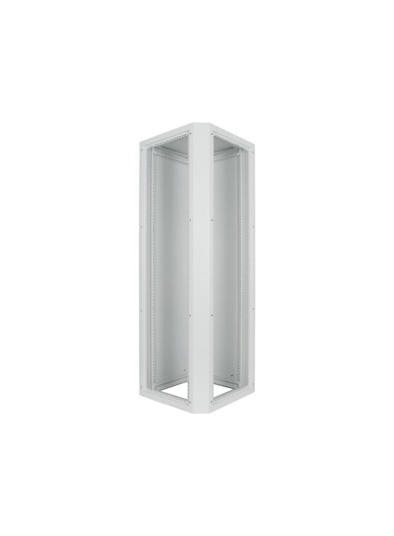 XSC200808 Pole narożne HxWxD =2000x850x850mm 288867 EATON