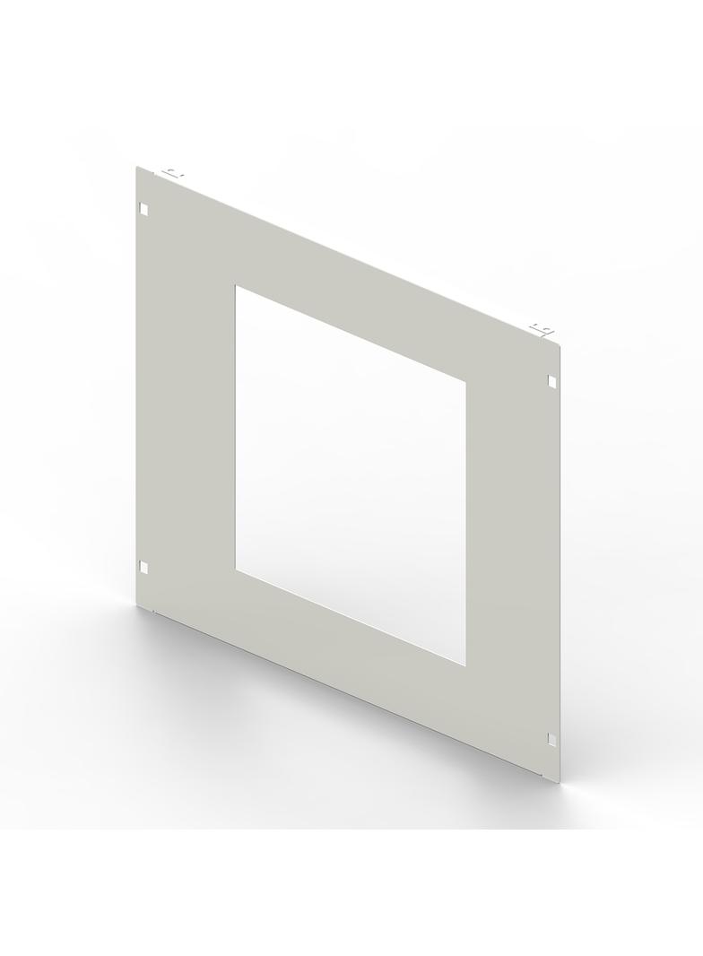 XL3S Osłona Pozioma SPX 3 24M 339395 LEGRAND