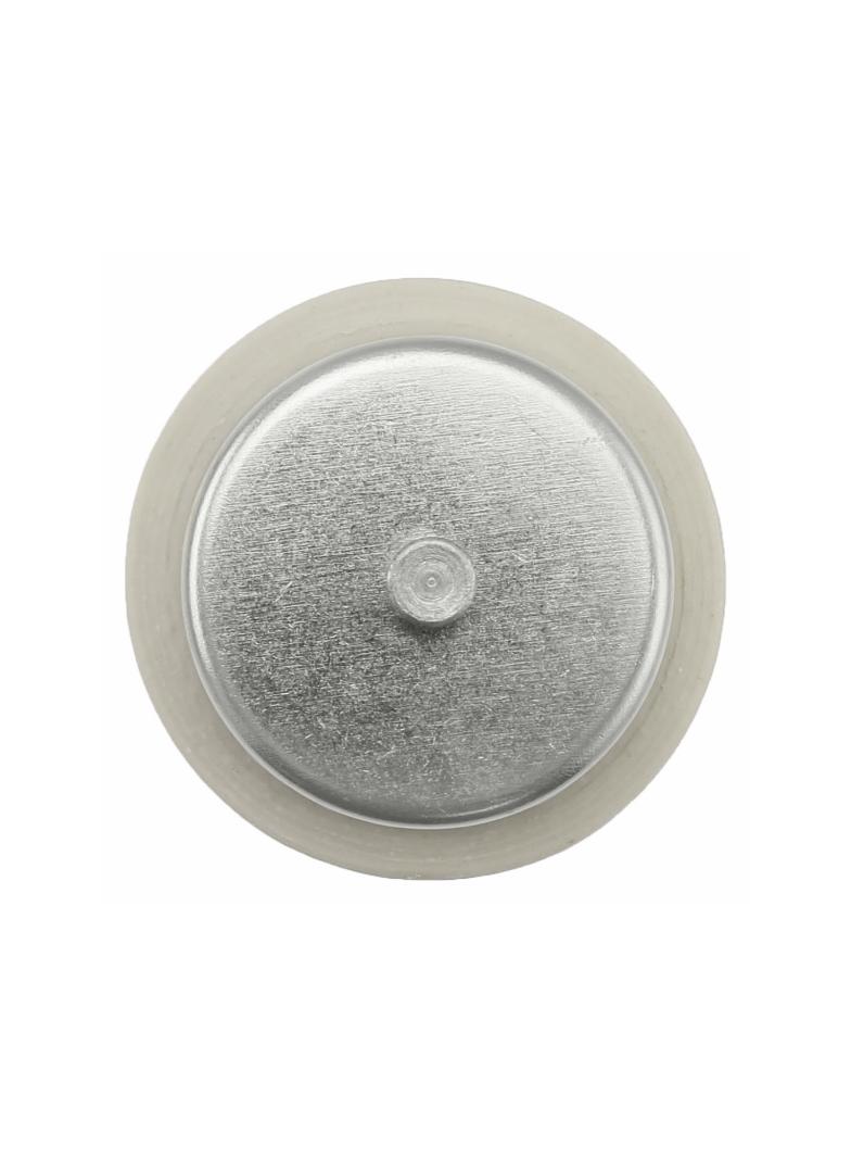 FUSE 160 DV GG 500VAC TIME DELAY Wkładka DV 160A GG 500VAC E200 160D200 EATON