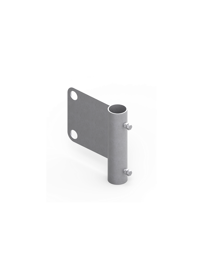 OG UCHWYT WYSIĘGNIKA MOCOWANY DO KONSTR. FI48