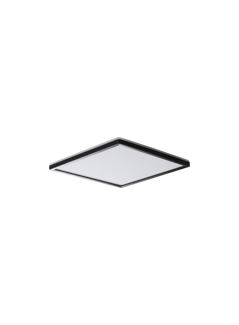 AZPO LED 12,3WCCT-L-B