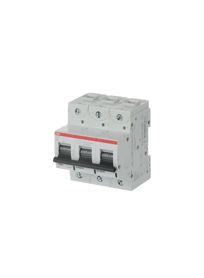 2CCS883001R0631^S803C-D63