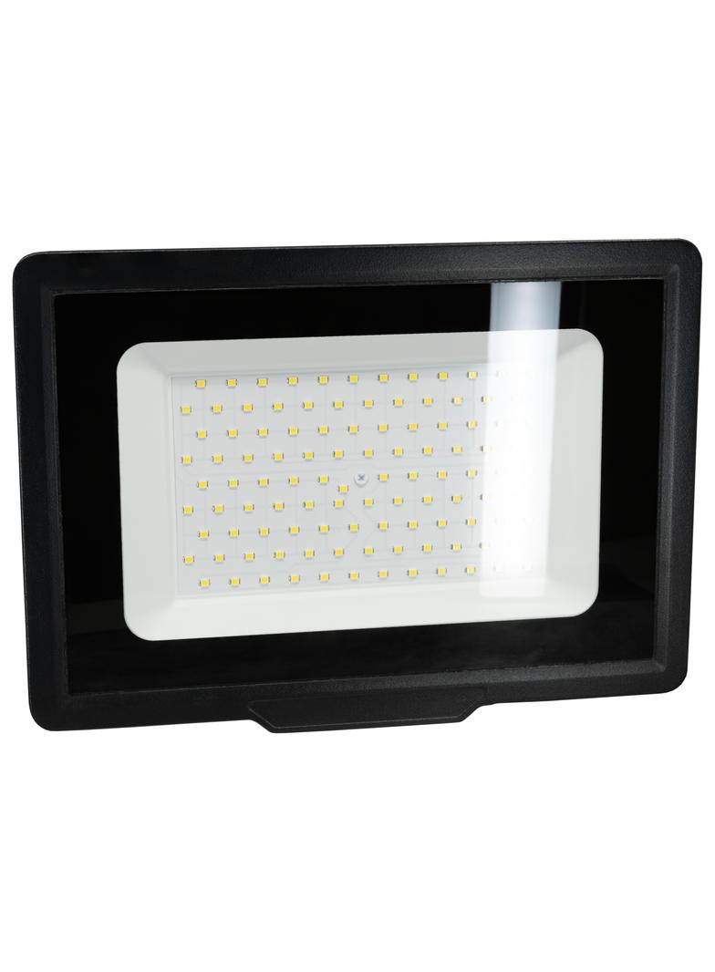 NAŚWIETLACZ LED XENO3 100W 100LM/W NEUTRALNY BIAŁY ANLUX