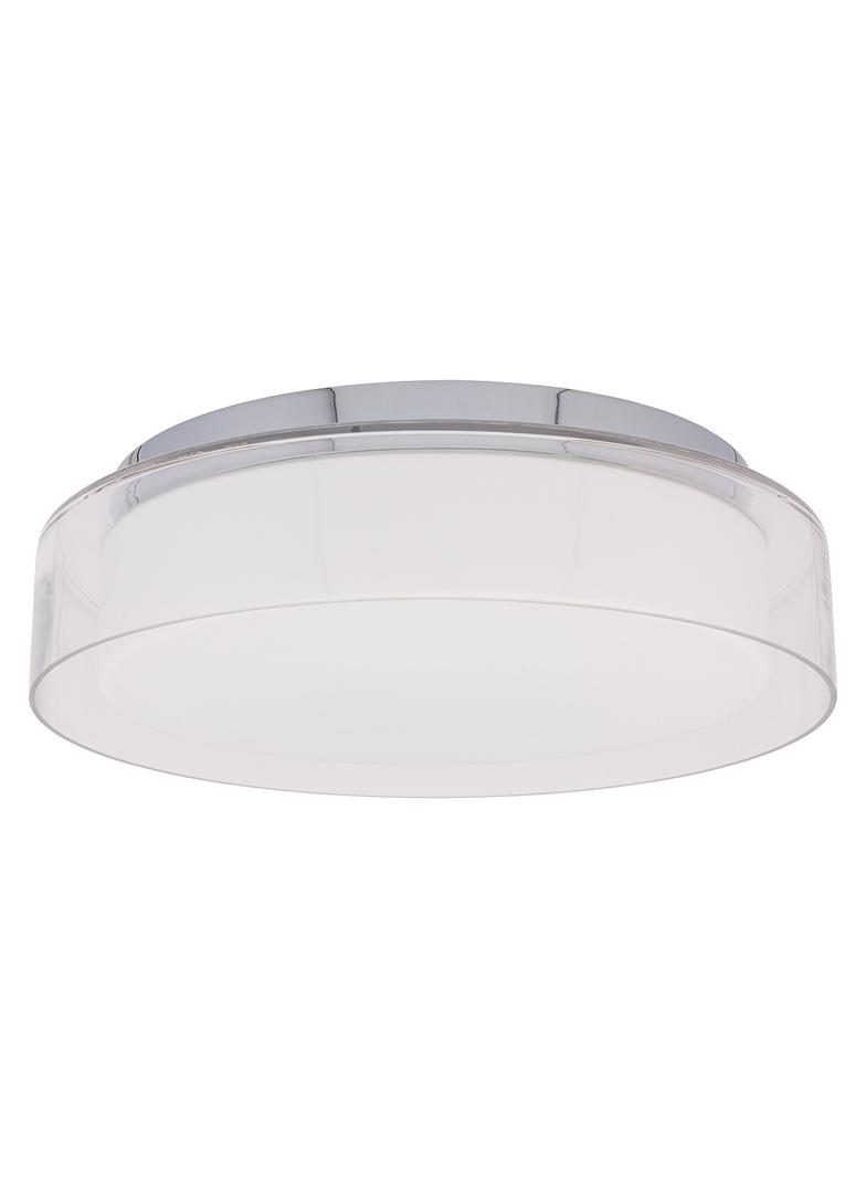 PAN LED M