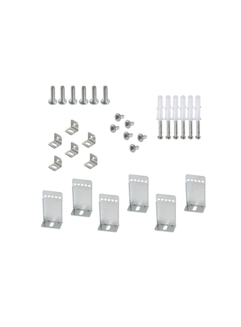 BRAVO S/P GRIP 12030