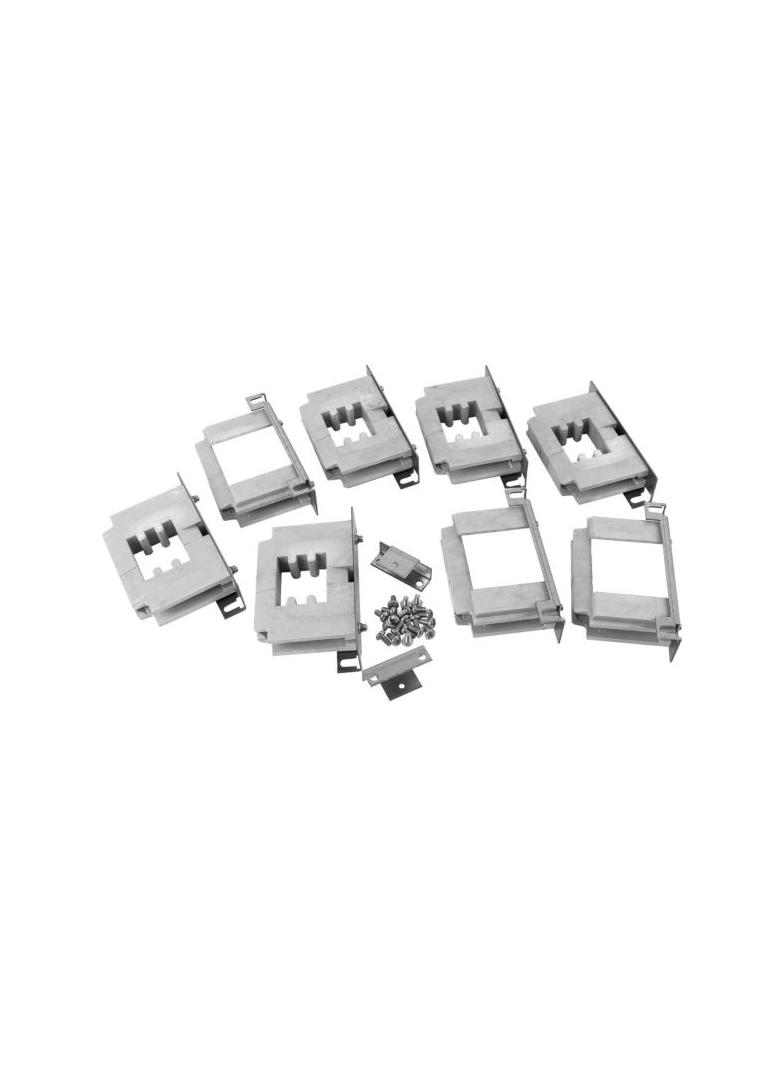 XCSIY308 Zestaw systemu wsporników łączeniowych do 4000A 3P 283882 EATON