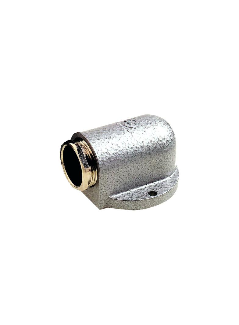 SKINDICHT_SE-M_32X1,5_000