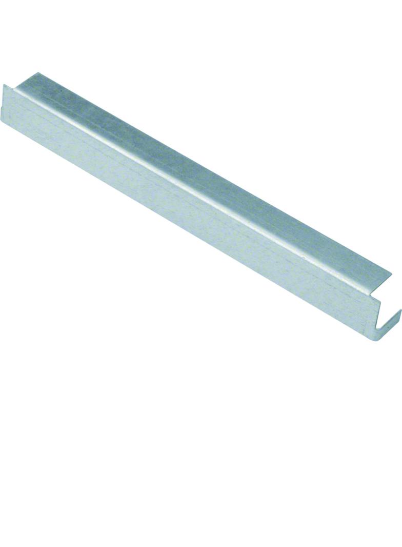 tehalit.UK Końcówka 240X28mm stal UKE240280 HAGER