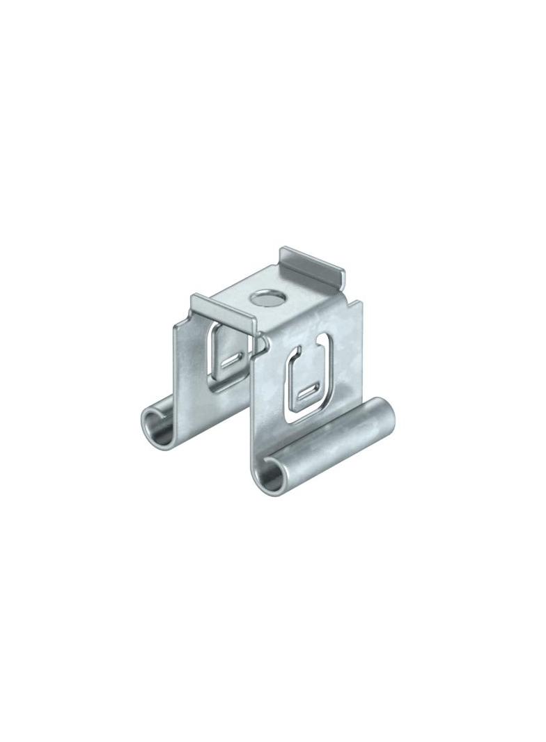 MAH/050, WIESZAK ŚRODKOWY SZER.50MM FS