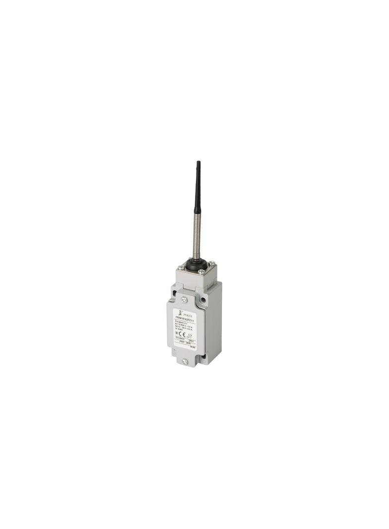 PBM1 E92 PY11 ŁĄCZNIK KRAŃCOWY