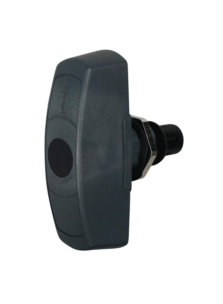 ATLANTIC KOREK ZAMEK, Legrand