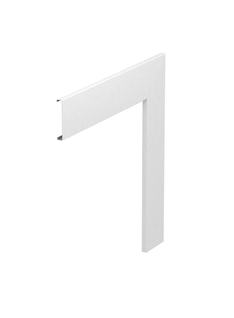 GS-OTFRW, Pokrywa GS-OTF CZ.B.