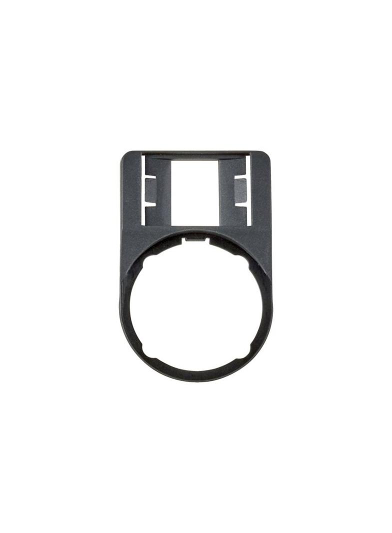 M30S-FST-X Ramka do tabliczki opis. do M30 bez tabliczki 197110 EATON