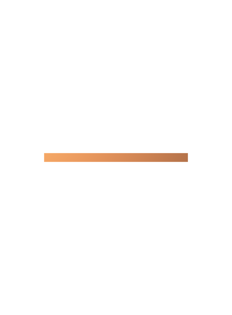 ZX2040 Szyna Cu 12x5mm, L:195mm (do samodzielnego montażu)