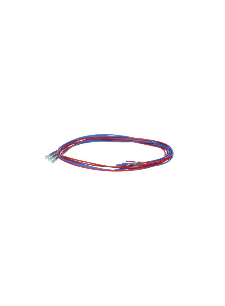 CZUJNIK TEMPERATURY C011-160C