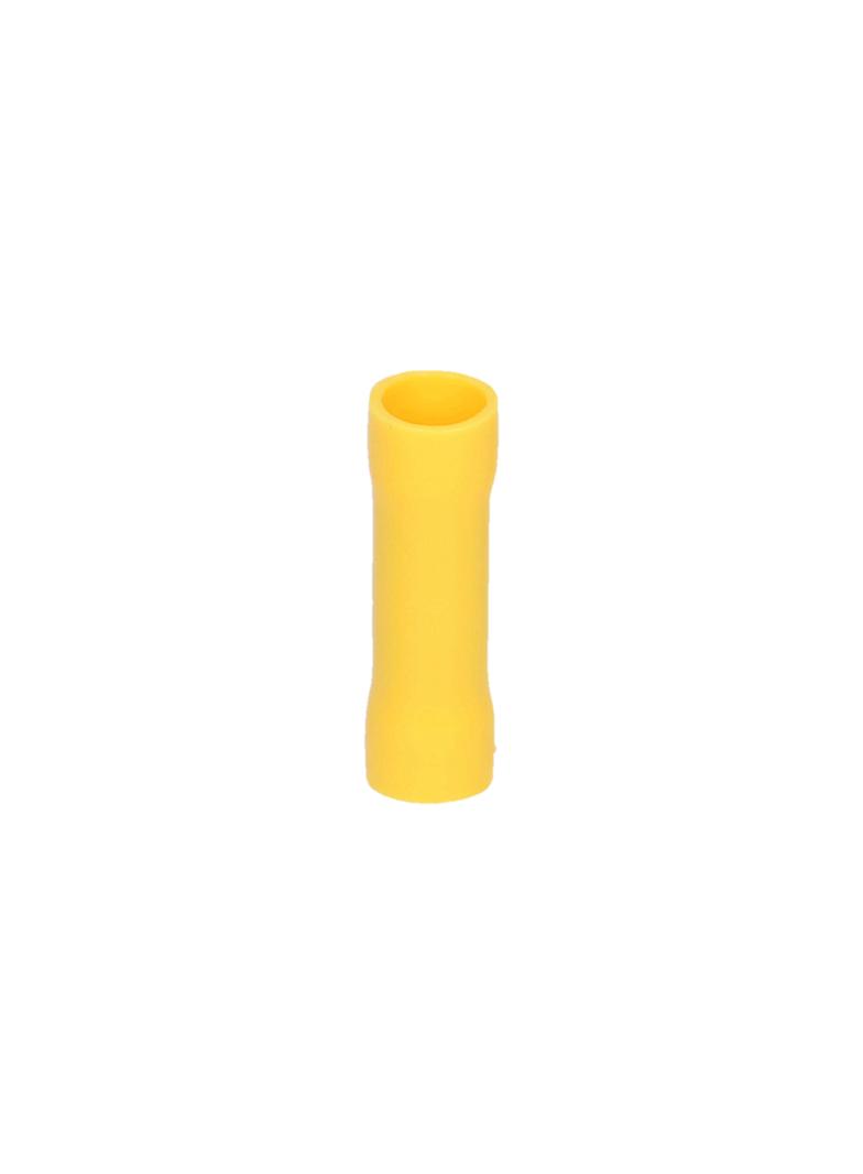 Mufa zaciskowa izolowana przekrój maksymalny 6mm2 Blister 10 szt. OR-KK-8109/6/B1 ORNO