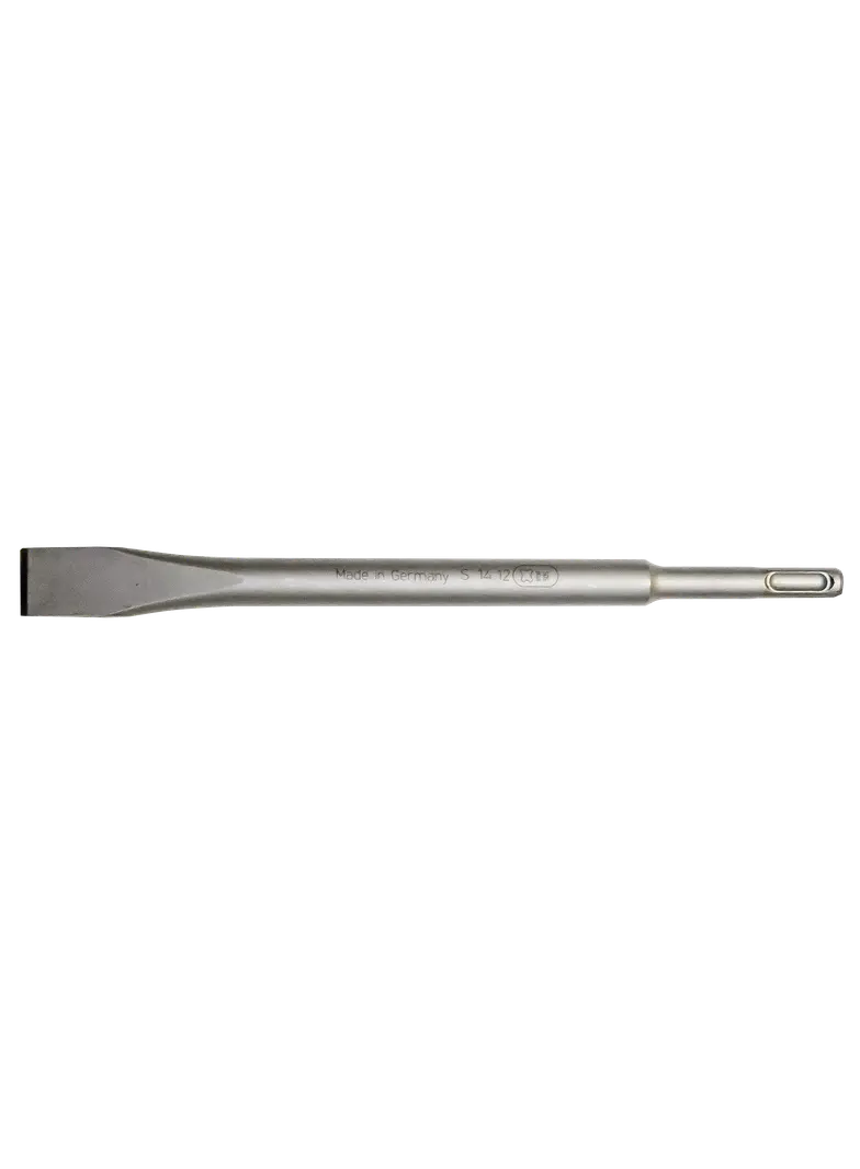 Dłuto płaskie 40x200 mm SDS plus RT-SDSA-FC-40/250 RAWLPLUG