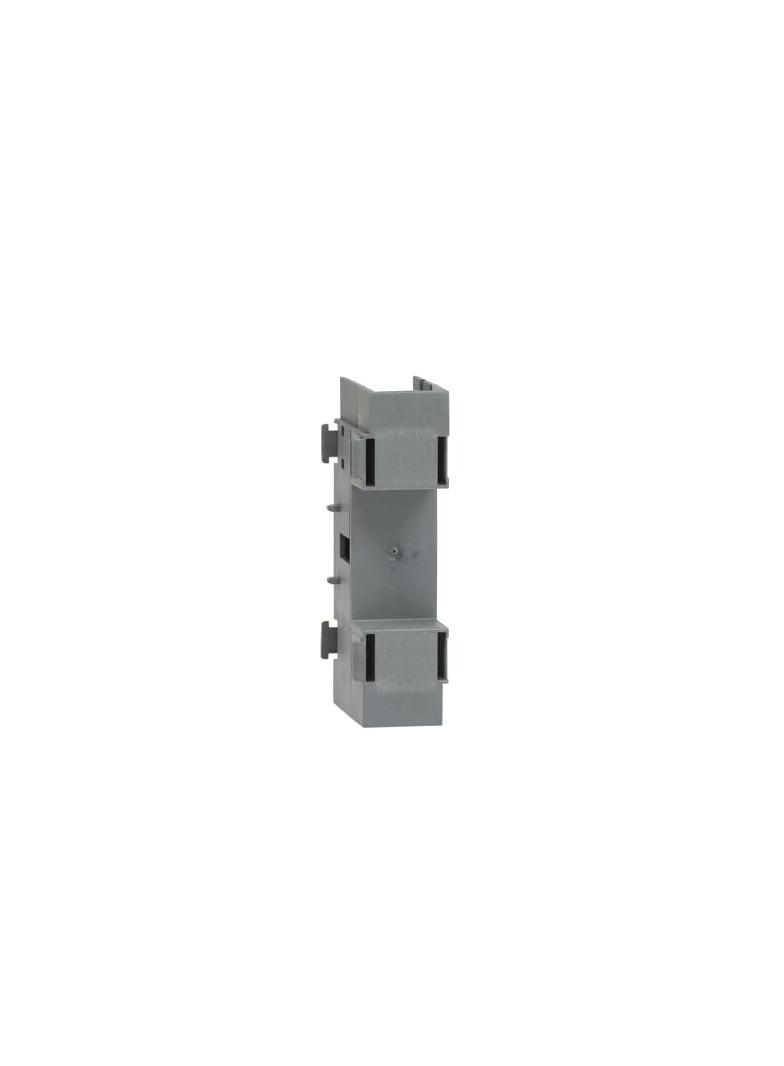OTPN125FD zwarty tor neutralny-dodatk.biegun 1SCA105092R1001 ABB