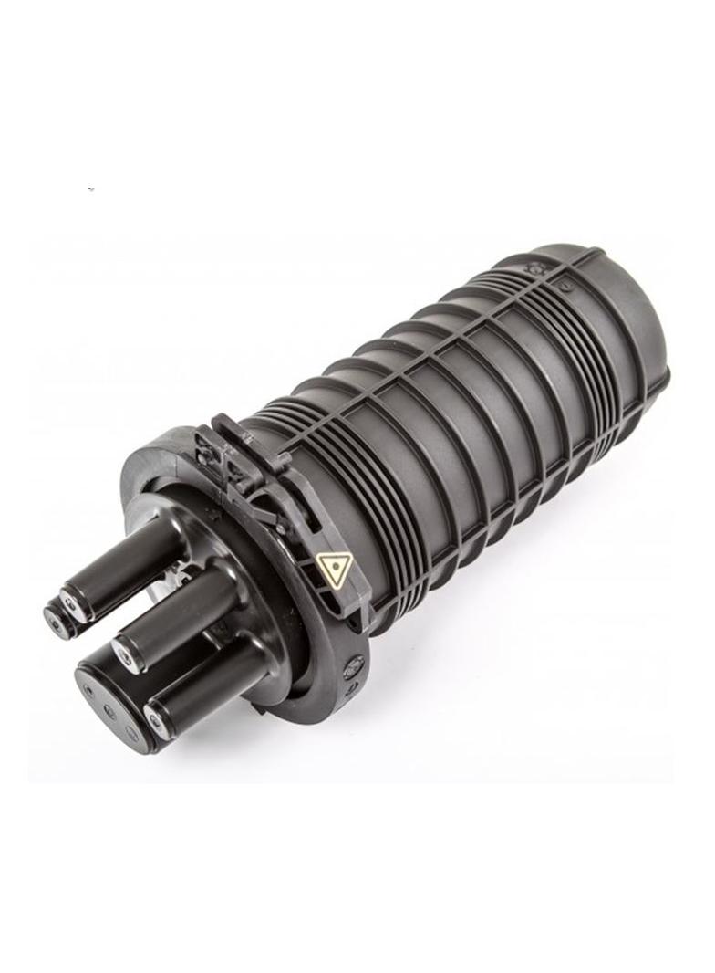 Osłona złączowa FOSC-400B4-NT-0/6-NNN