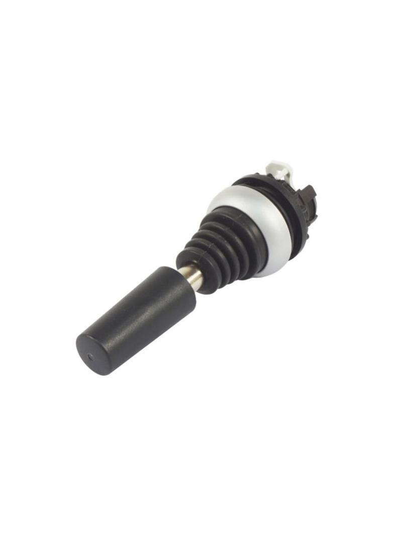 M22-WRJS4 Joystick czterokierunkowy metalowy bez samopowrotu 178566 EATON