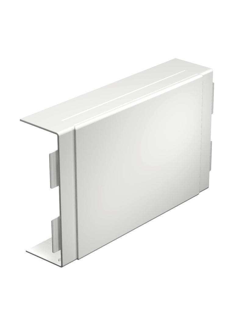 NAS.TR.I CZWNIK.WDK60X170CZ.B.