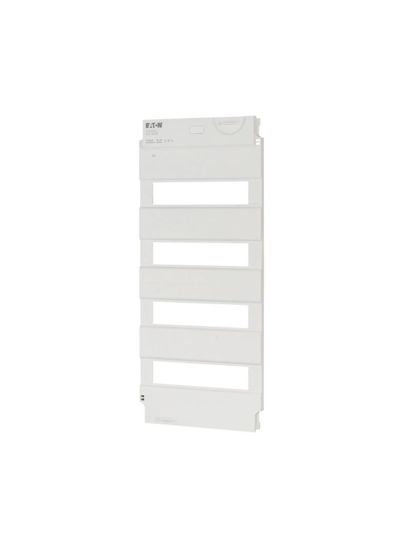 GAH4-KLV Maskownica- szafa G-K 4 rz. 178914 EATON