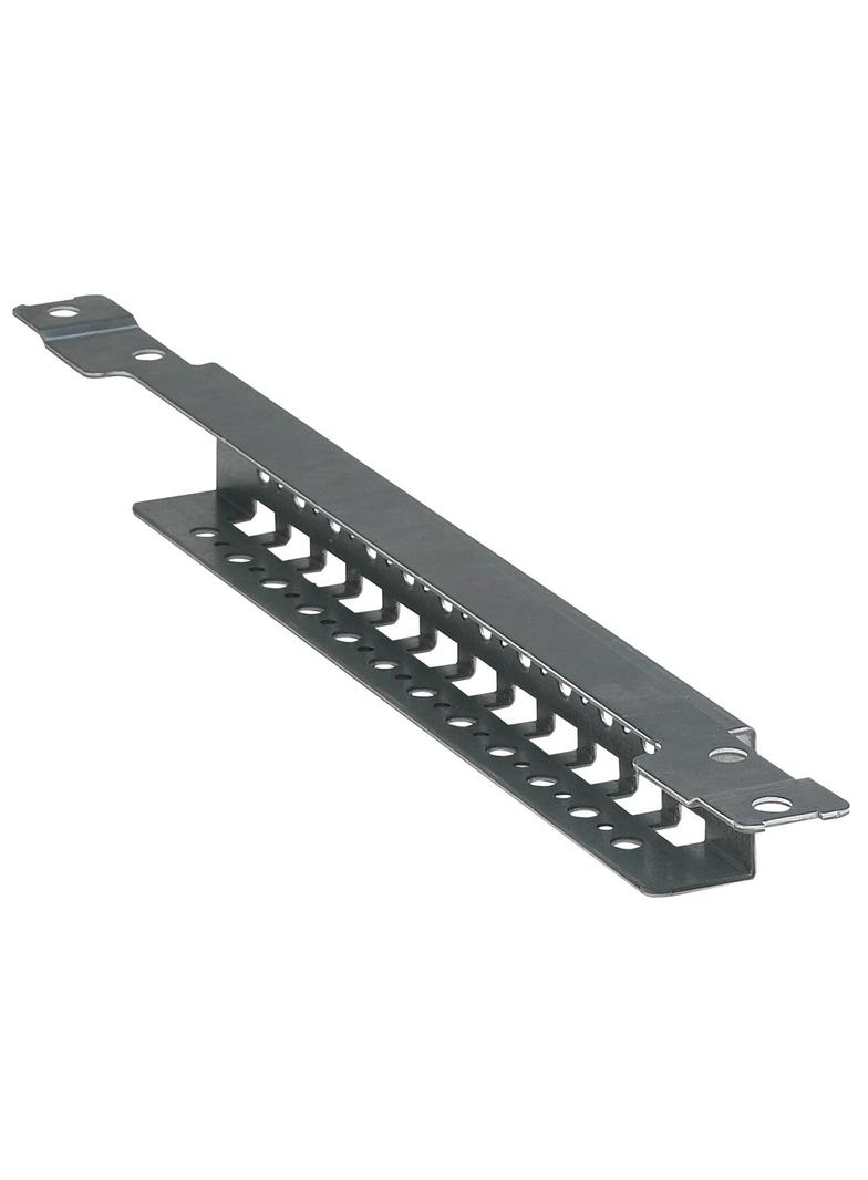 Wspornik Koryt Kablowych Gł.800Mm 047694 LEGRAND