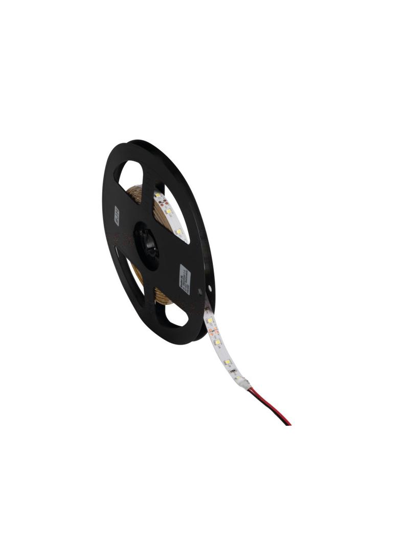 Taśma LED LEDS-B 5m 4,8W/mb 500lm 6500K barwa zimna 12V DC 24518 KANLUX